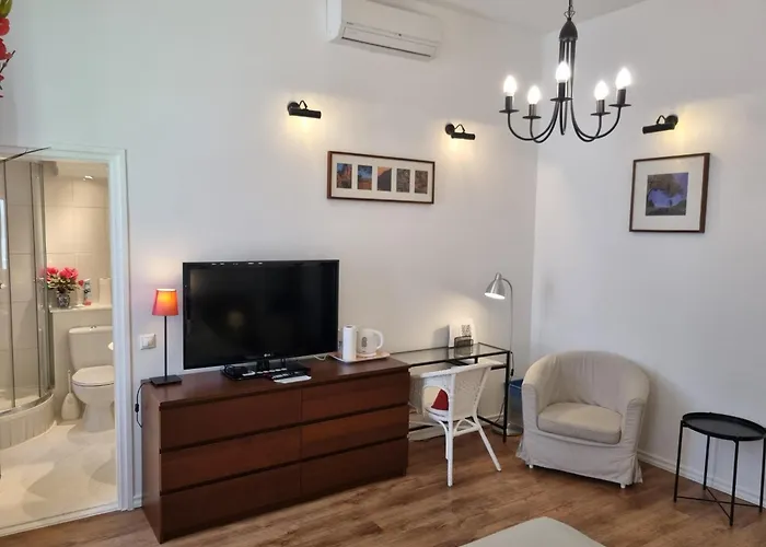 Connection Guesthouse