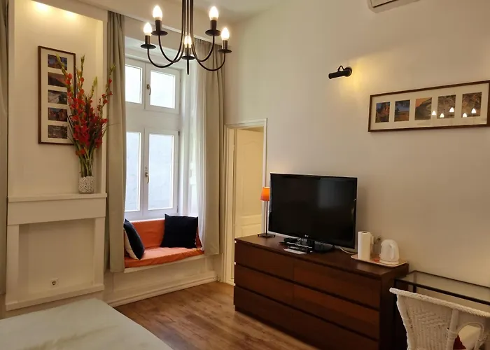 Connection Guesthouse