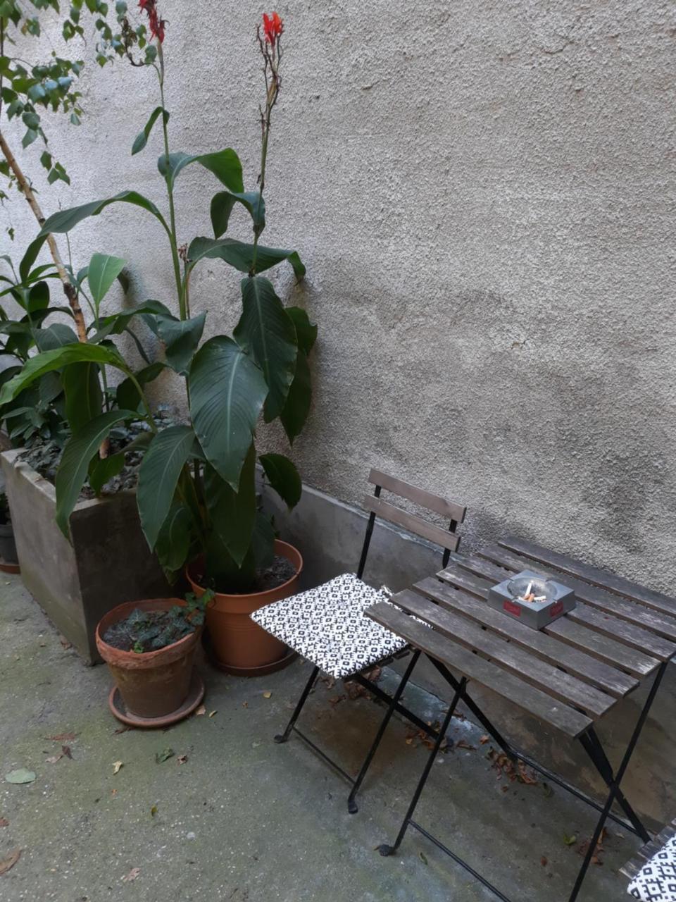 Guest house Connection 3*